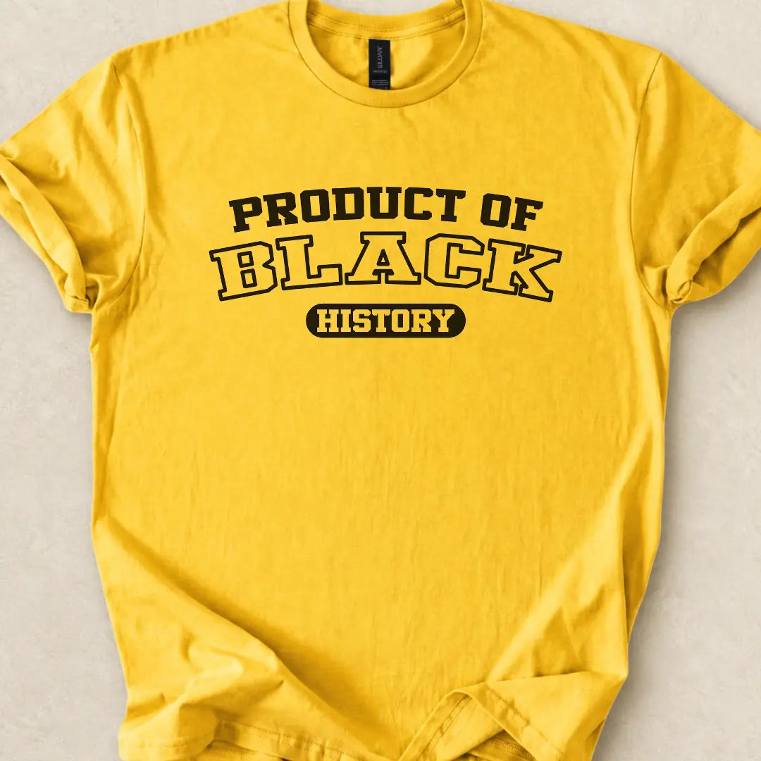 ASILI_BUCKET|design=47|profile=tee_front_basic|bucket=Shop_Tee_05|color=Daisy|sha=501396a3c9ce