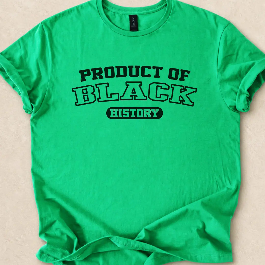 ASILI_BUCKET|design=47|profile=tee_front_basic|bucket=Shop_Tee_05|color=Irish Green|sha=d0afb137294e