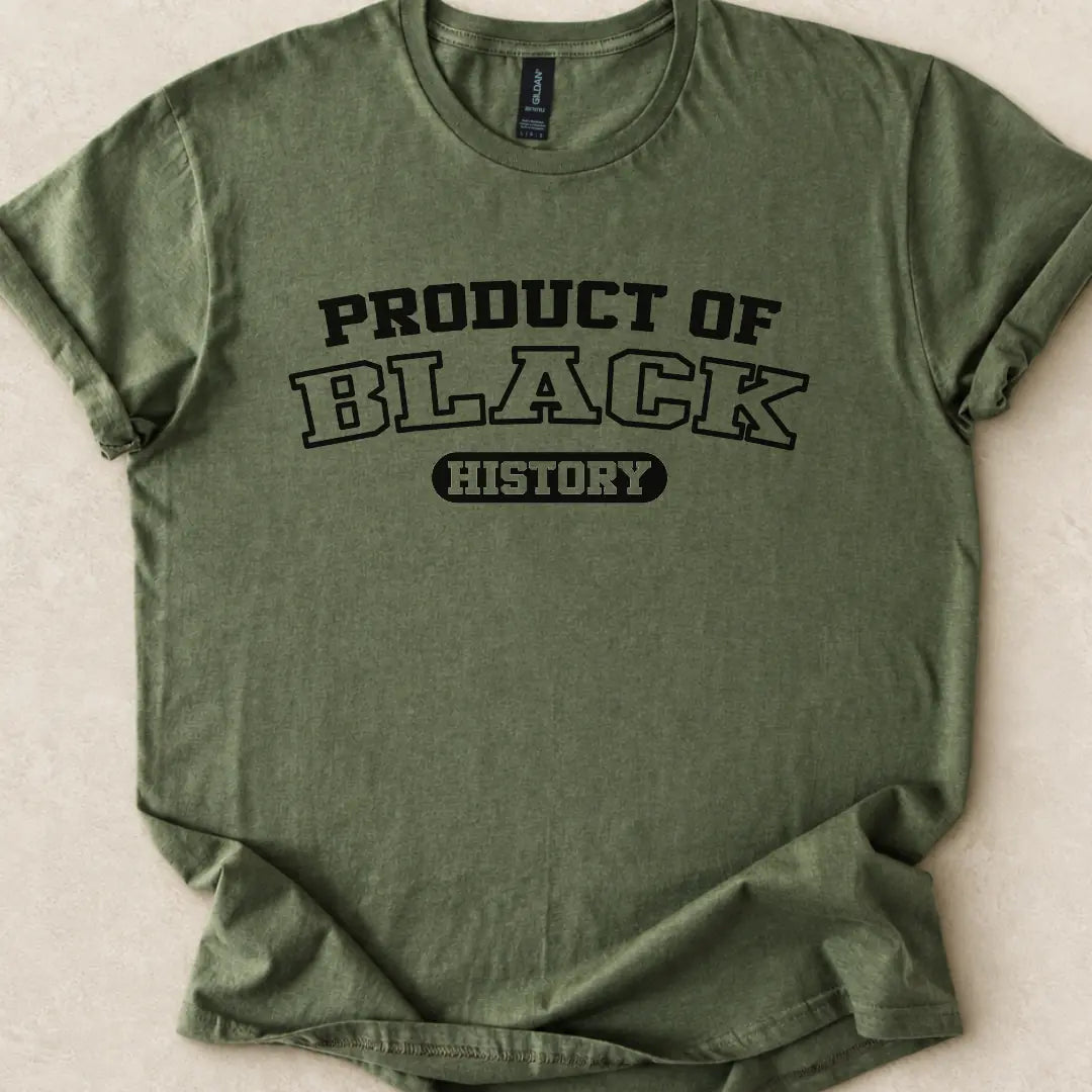 ASILI_BUCKET|design=47|profile=tee_front_basic|bucket=Shop_Tee_05|color=Military Green|sha=d2694c3c8768