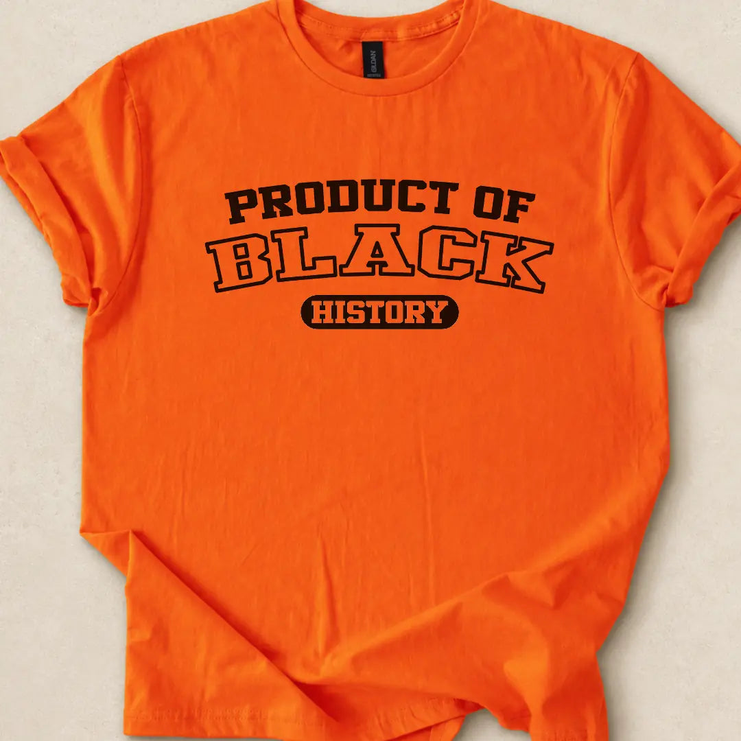 ASILI_BUCKET|design=47|profile=tee_front_basic|bucket=Shop_Tee_05|color=Orange|sha=67f128371fd1