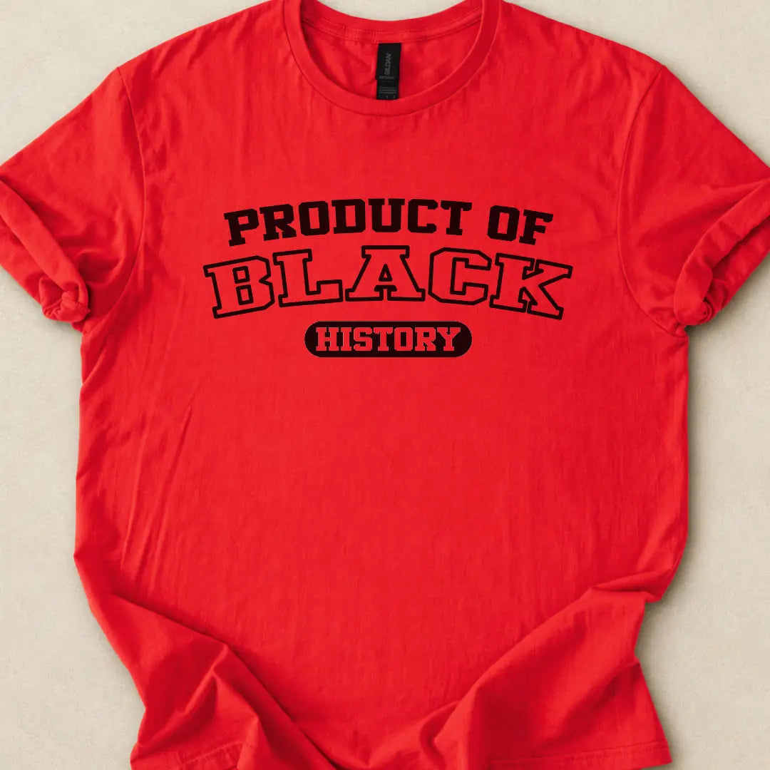 ASILI_BUCKET|design=47|profile=tee_front_basic|bucket=Shop_Tee_05|color=Red|sha=c6fecf7adaef