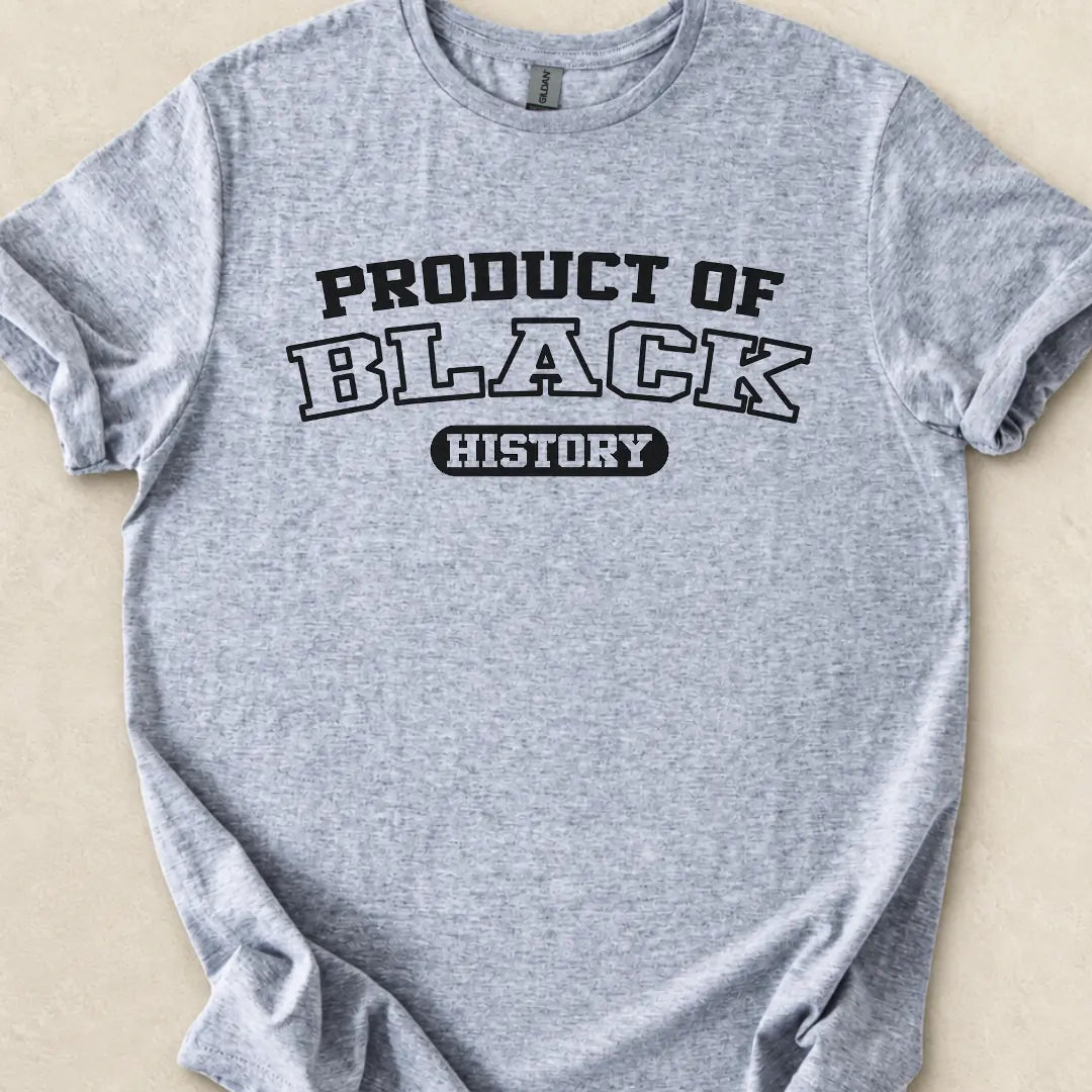 ASILI_BUCKET|design=47|profile=tee_front_basic|bucket=Shop_Tee_05|color=Sport Grey|sha=f667aa5c00ec