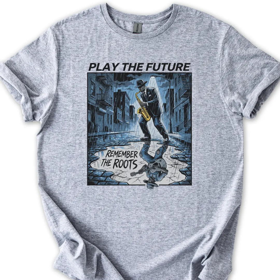480 – Sport Grey