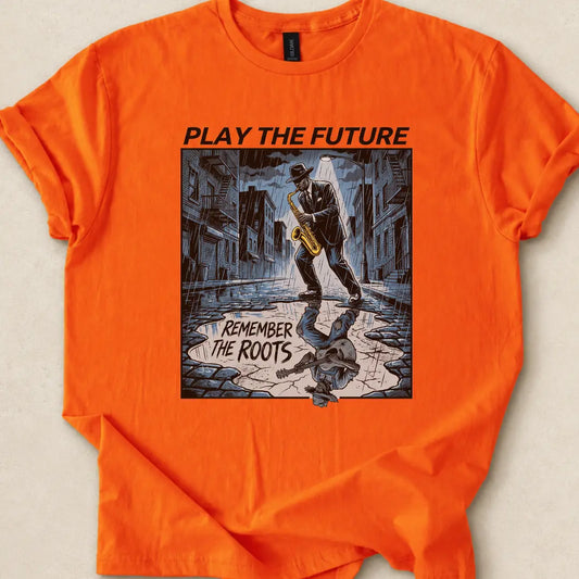 ASILI_BUCKET|design=480|profile=tee_front_basic|bucket=Shop_Tee_05|color=Orange|sha=b545433d39ef