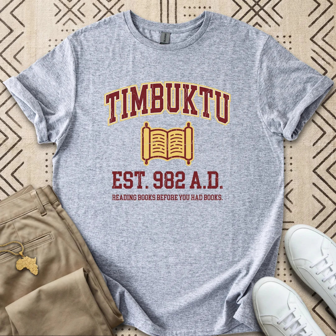 481 – Sport Grey