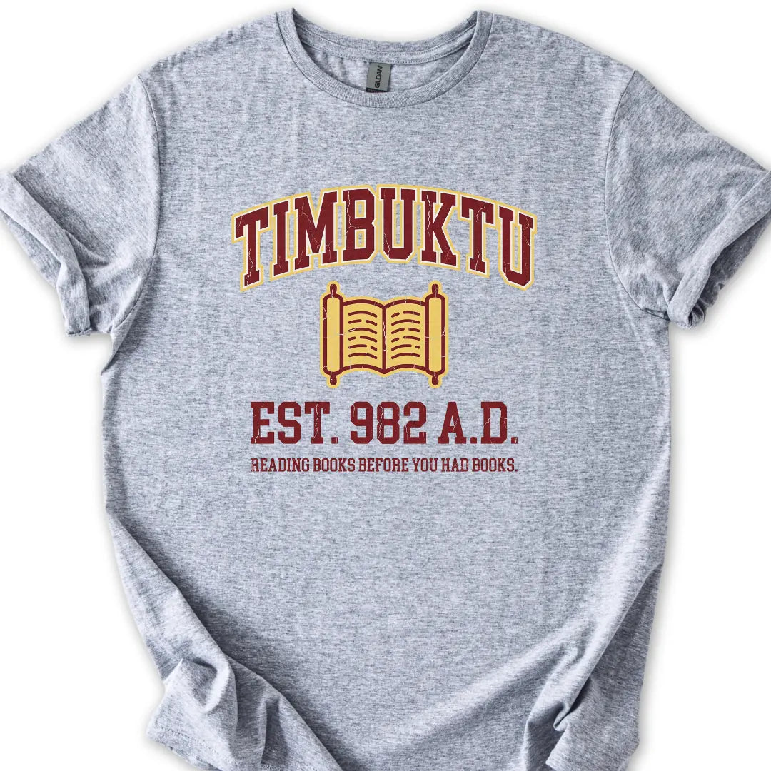481 – Sport Grey