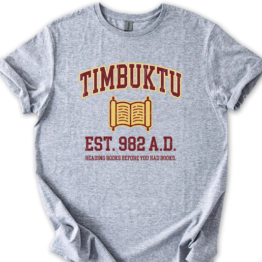 481 – Sport Grey
