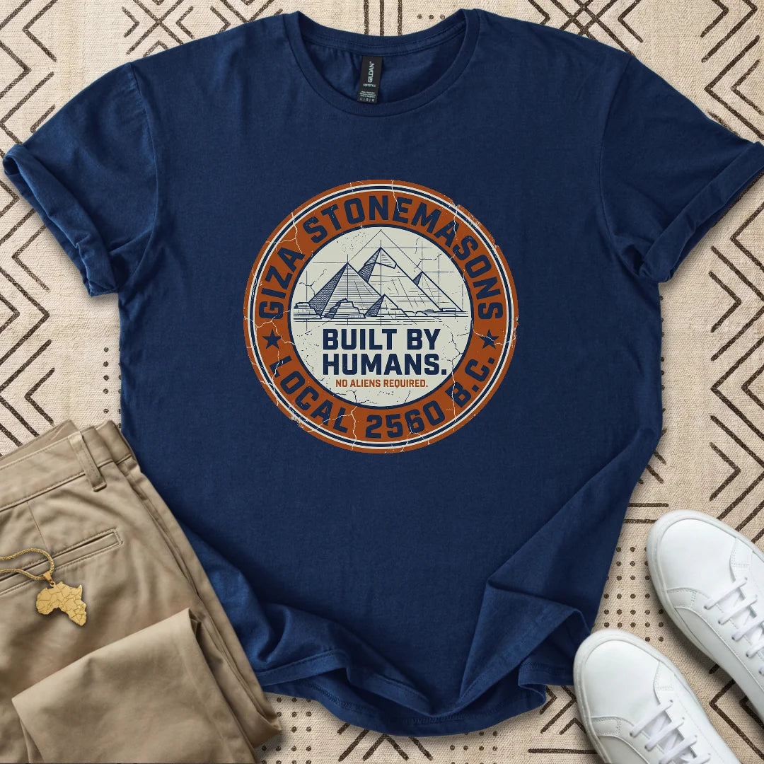 482 – Navy