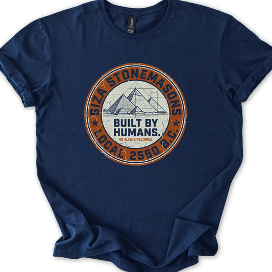 482 – Navy