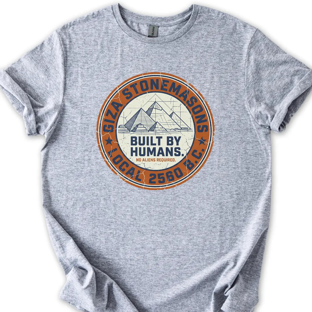 482 – Sport Grey