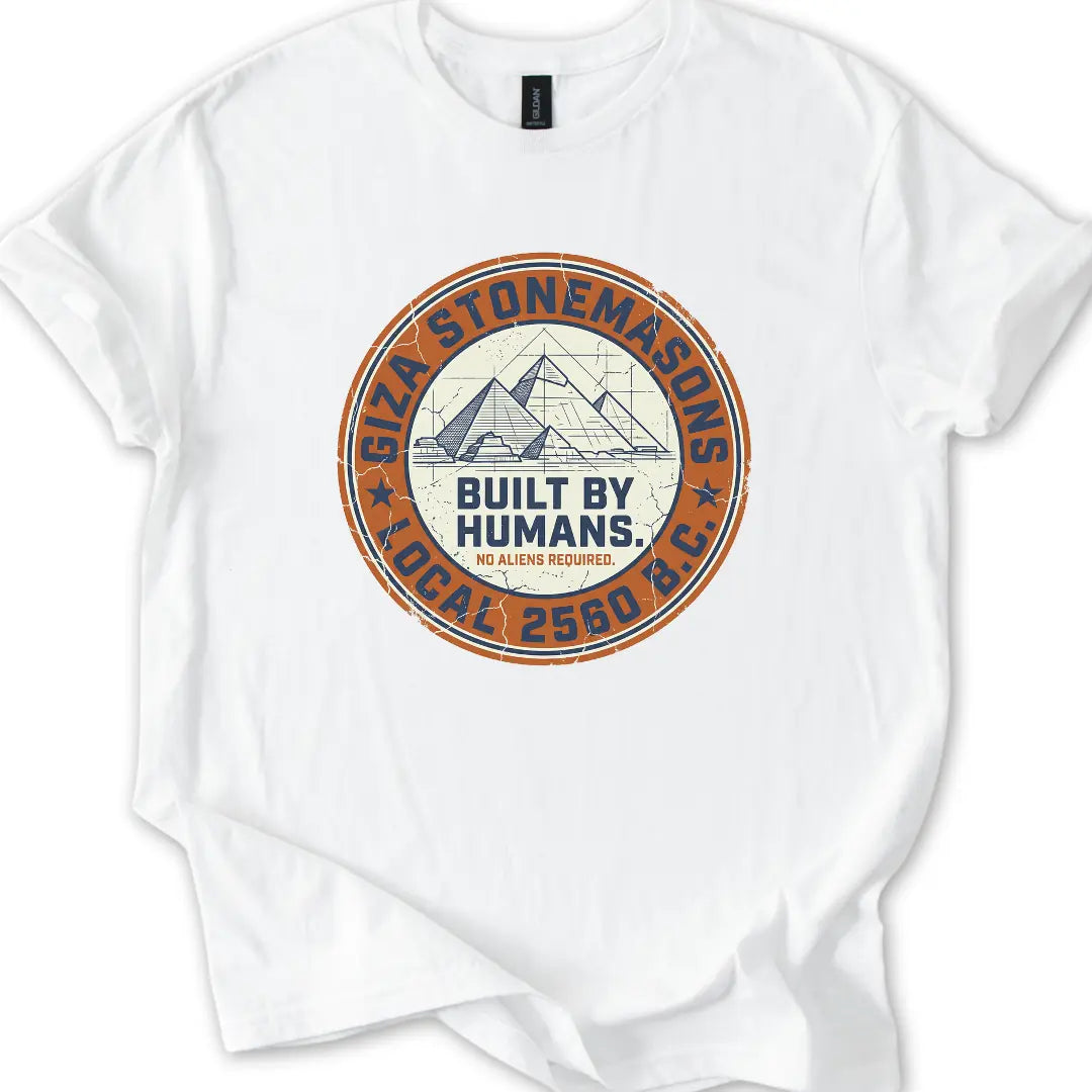 482 – White