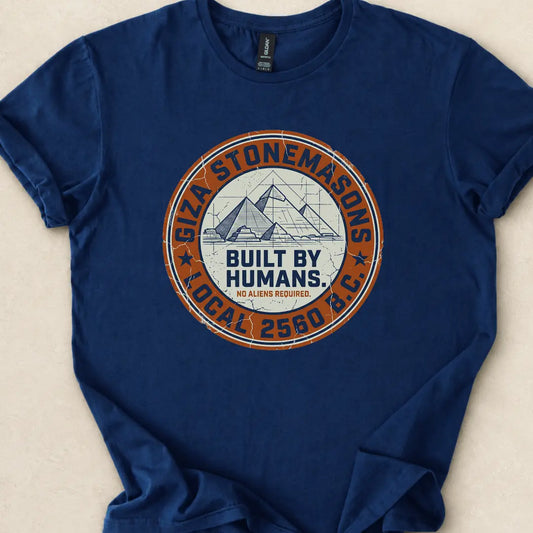 ASILI_BUCKET|design=482|profile=tee_front_basic|bucket=Shop_Tee_05|color=Navy|sha=0a01135ab55a