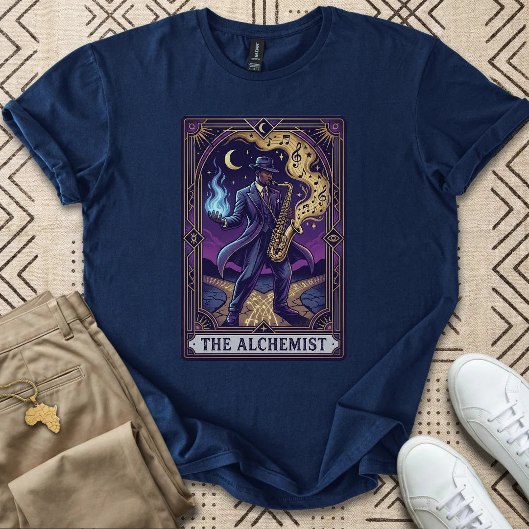 483 – Navy