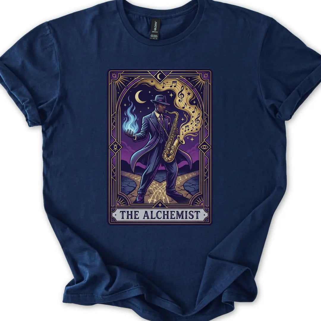 483 – Navy