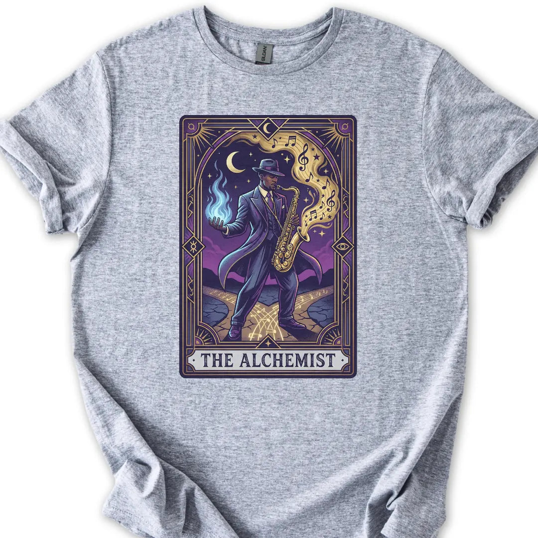 483 – Sport Grey