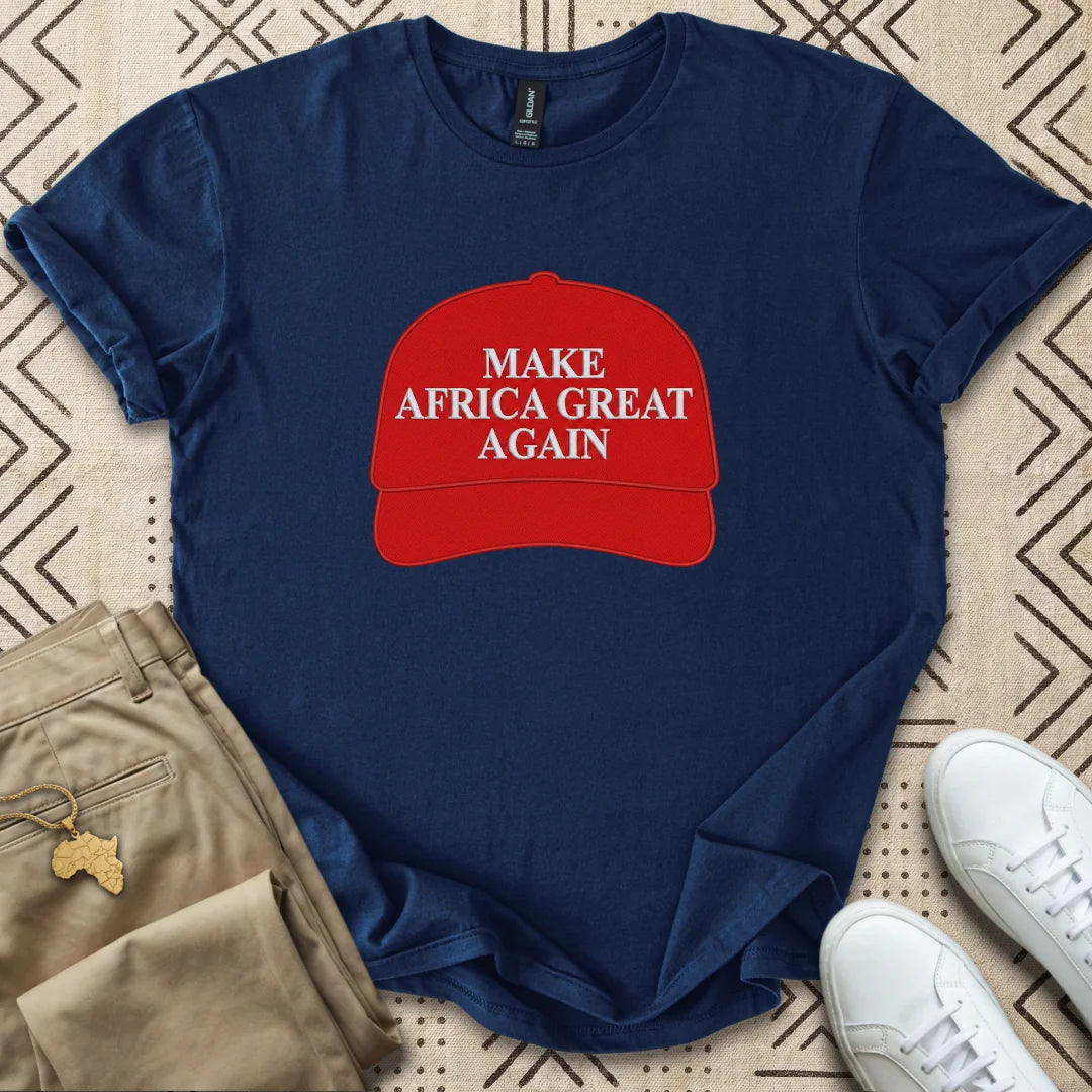 484 – Navy