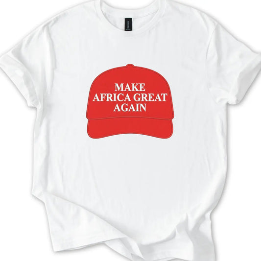484 – White