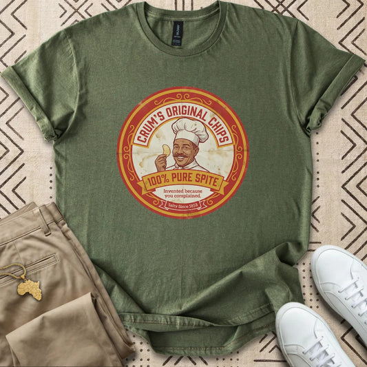 485 – Military Green