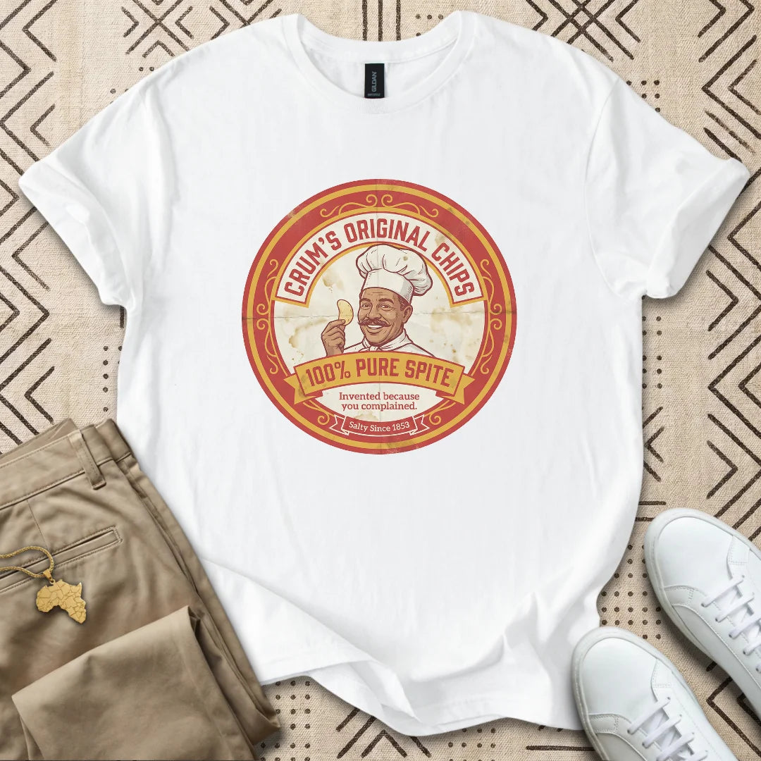 485 – White