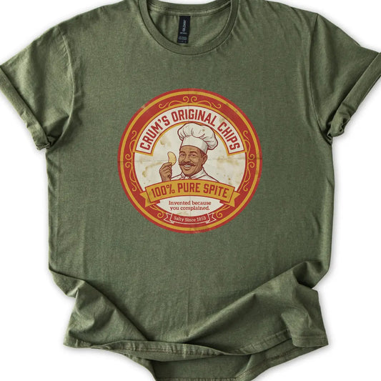 485 – Military Green