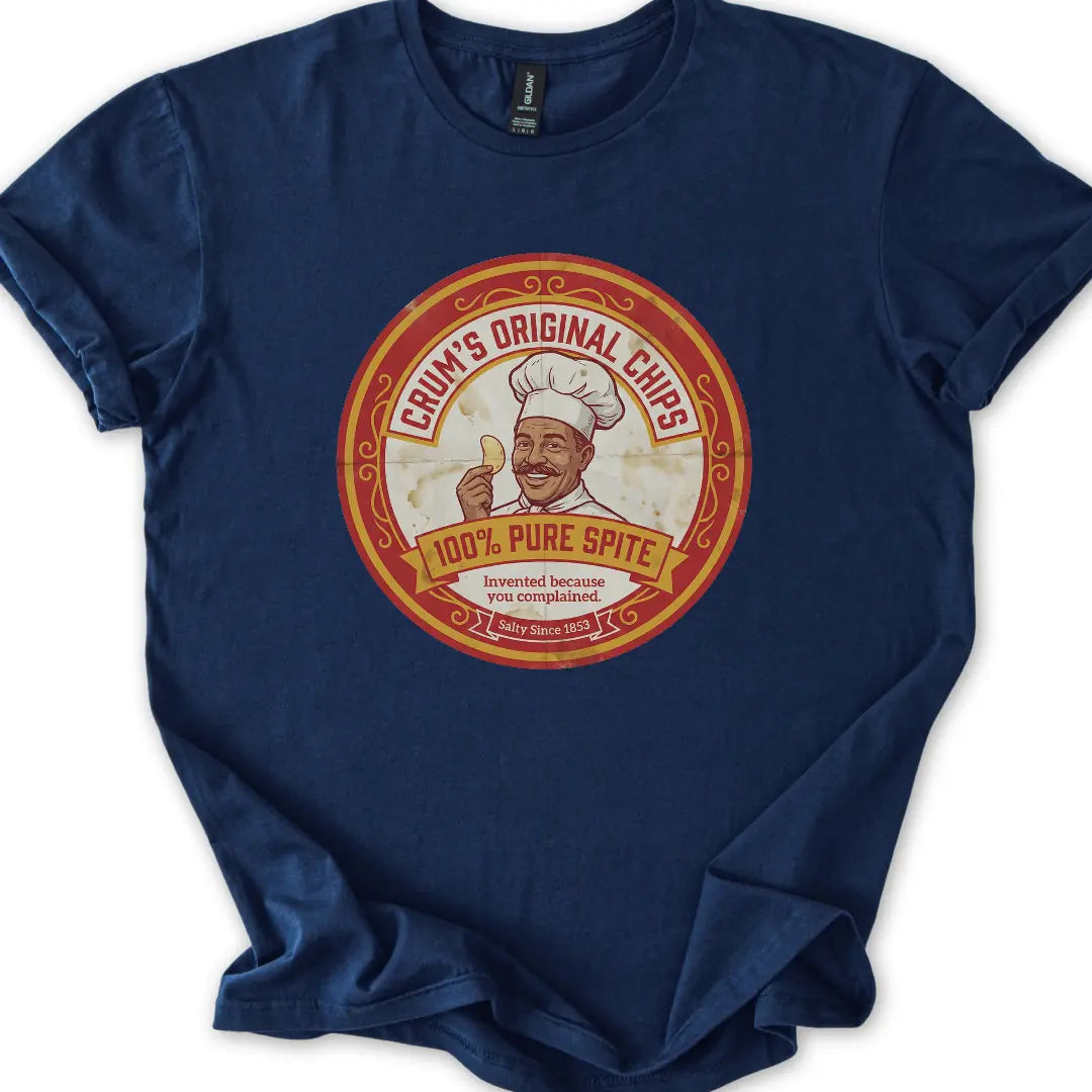 485 – Navy
