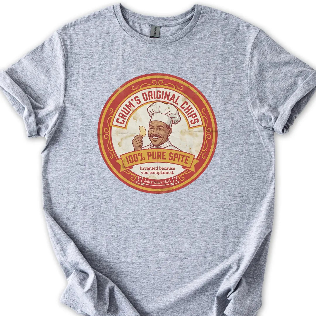485 – Sport Grey