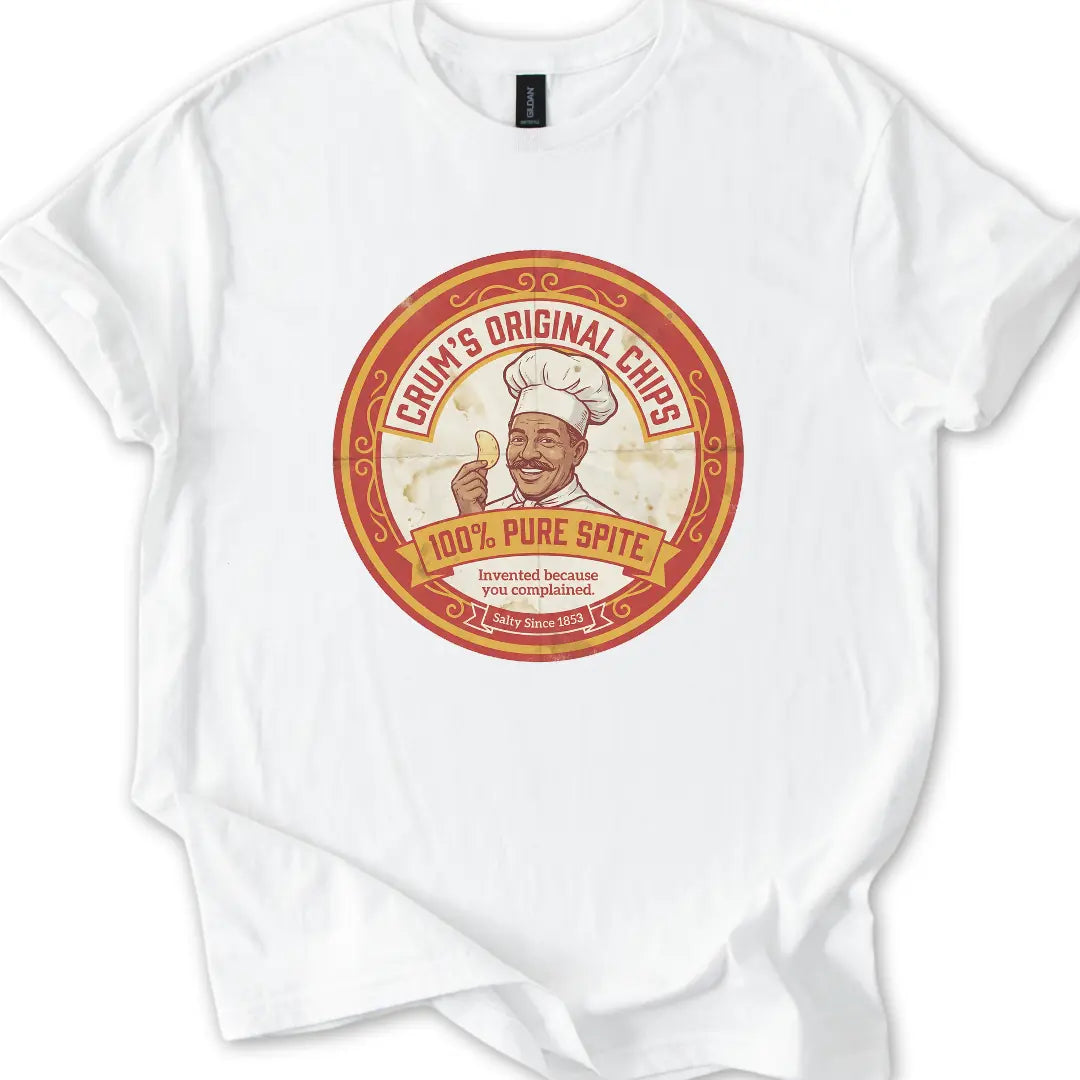 485 – White