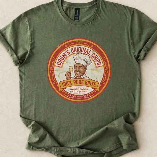 ASILI_BUCKET|design=485|profile=tee_front_basic|bucket=Shop_Tee_05|color=Military Green|sha=d25fd2eee4d4