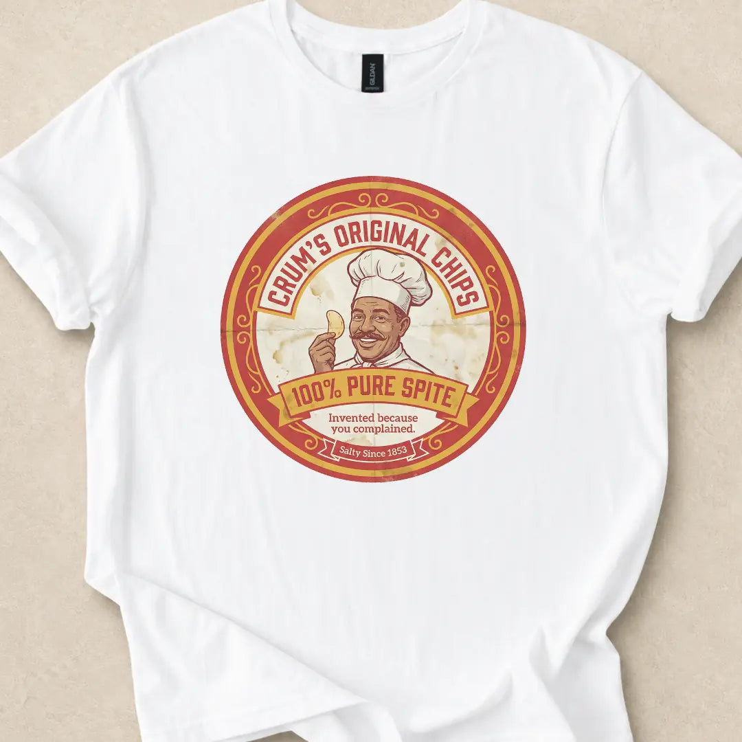 ASILI_BUCKET|design=485|profile=tee_front_basic|bucket=Shop_Tee_05|color=White|sha=8b31a4c8d684