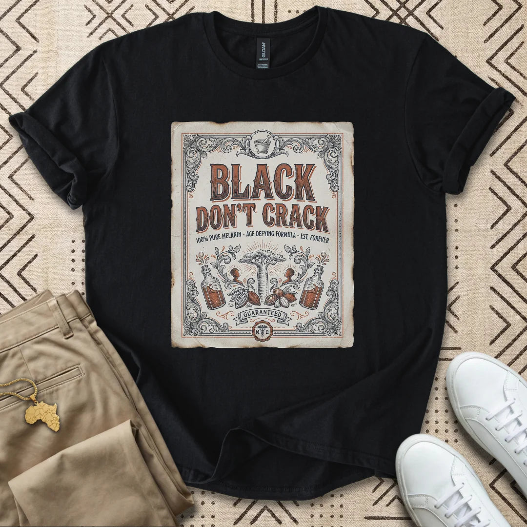 486 – Black