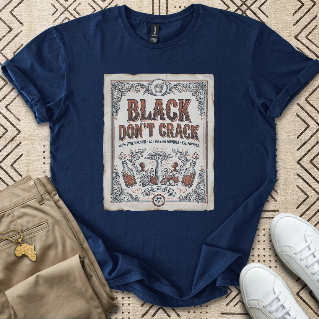 486 – Navy