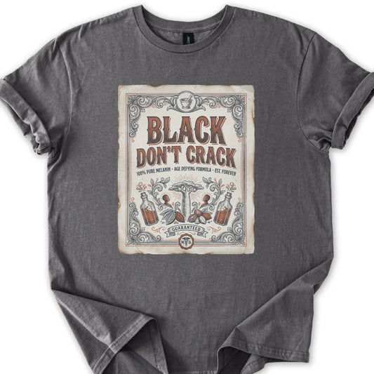 486 – Charcoal