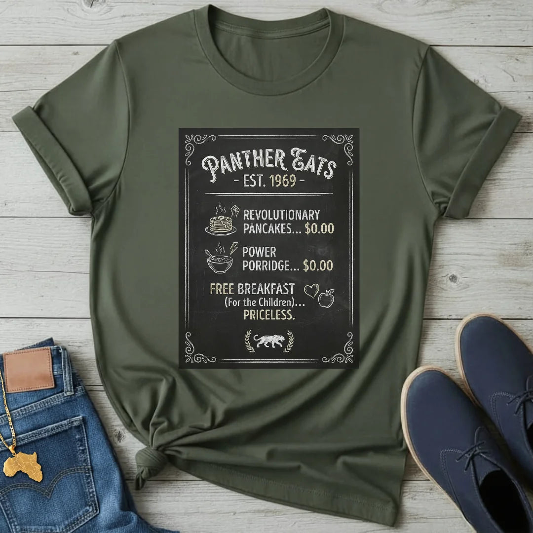 487 – Military Green