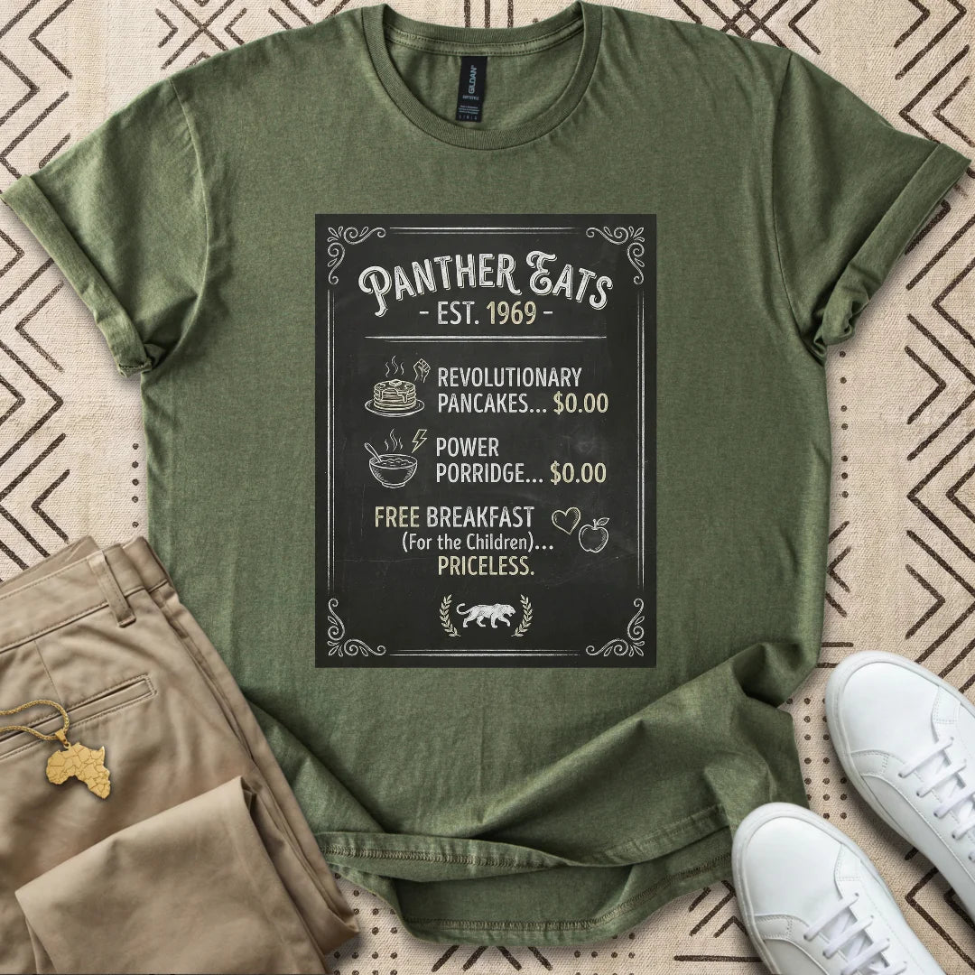 487 – Military Green