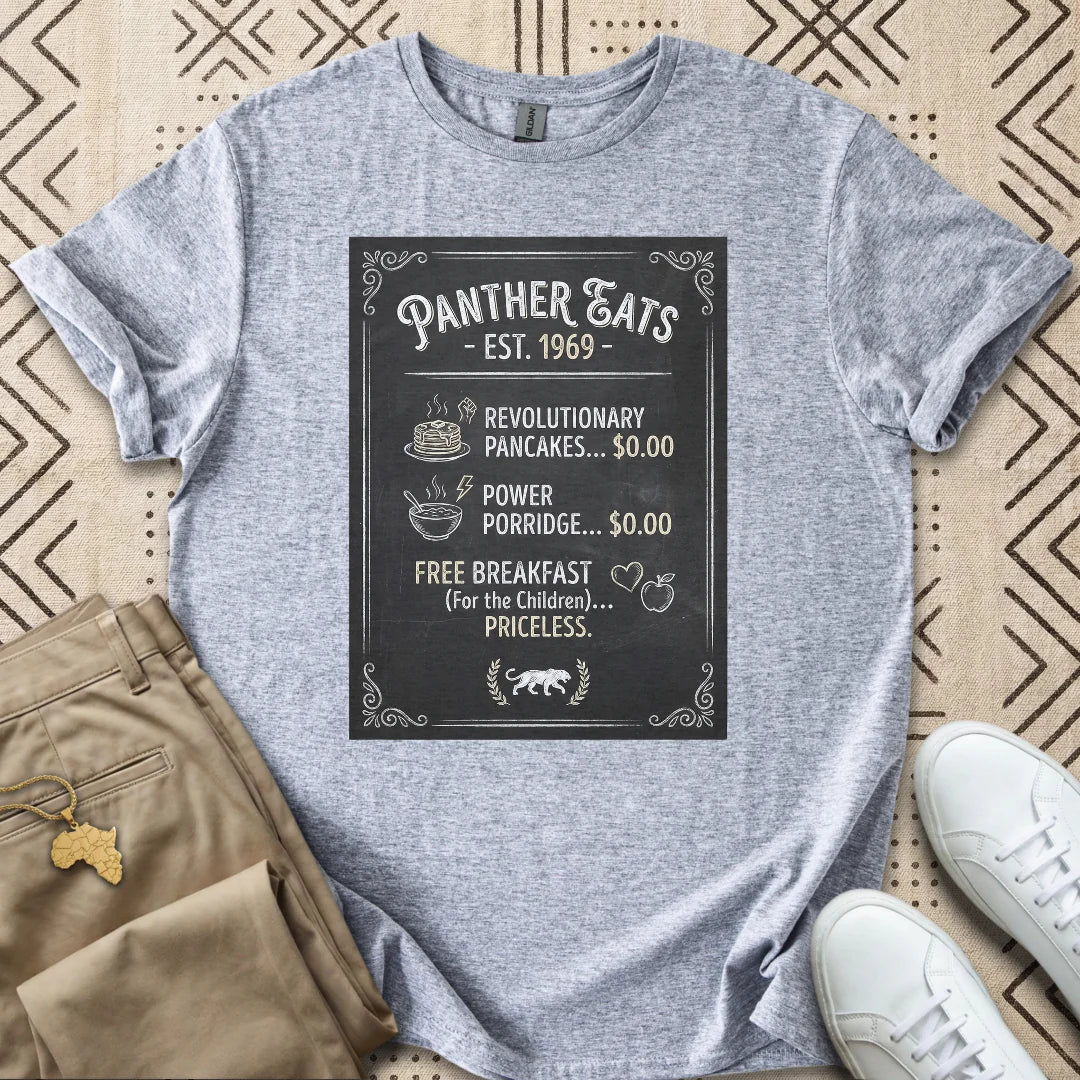 487 – Sport Grey