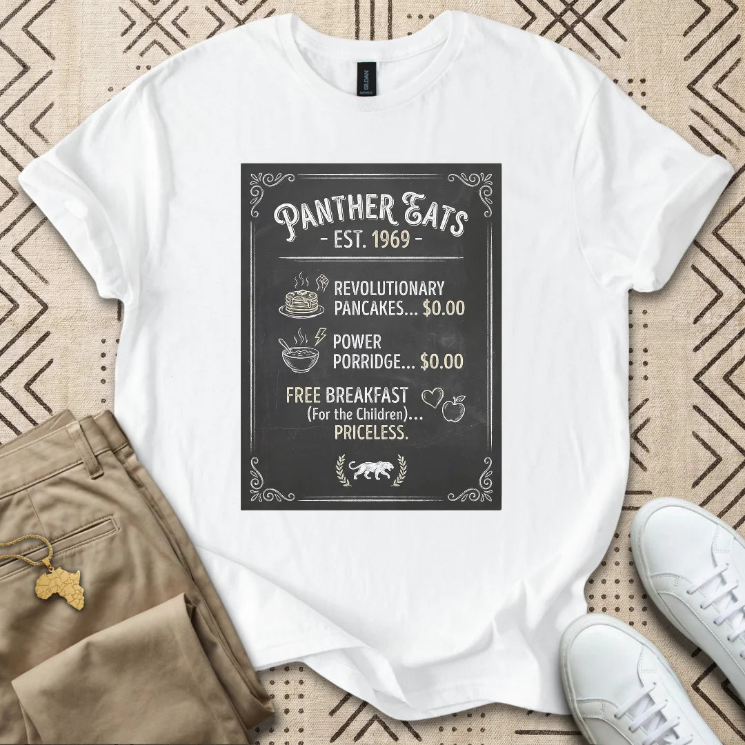 487 – White