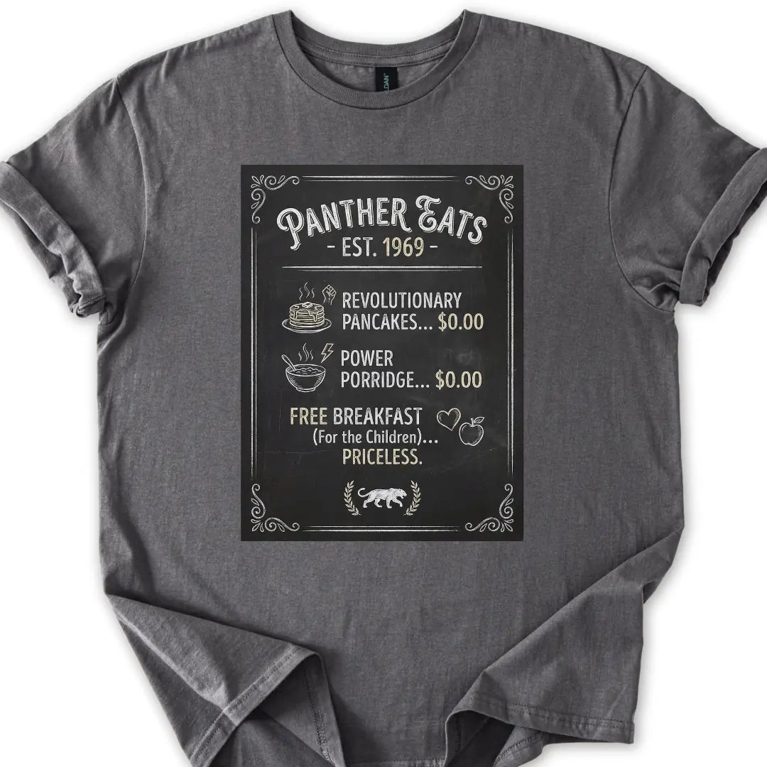 487 – Charcoal