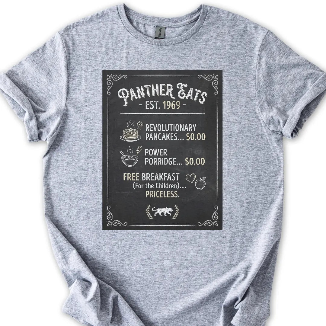 487 – Sport Grey