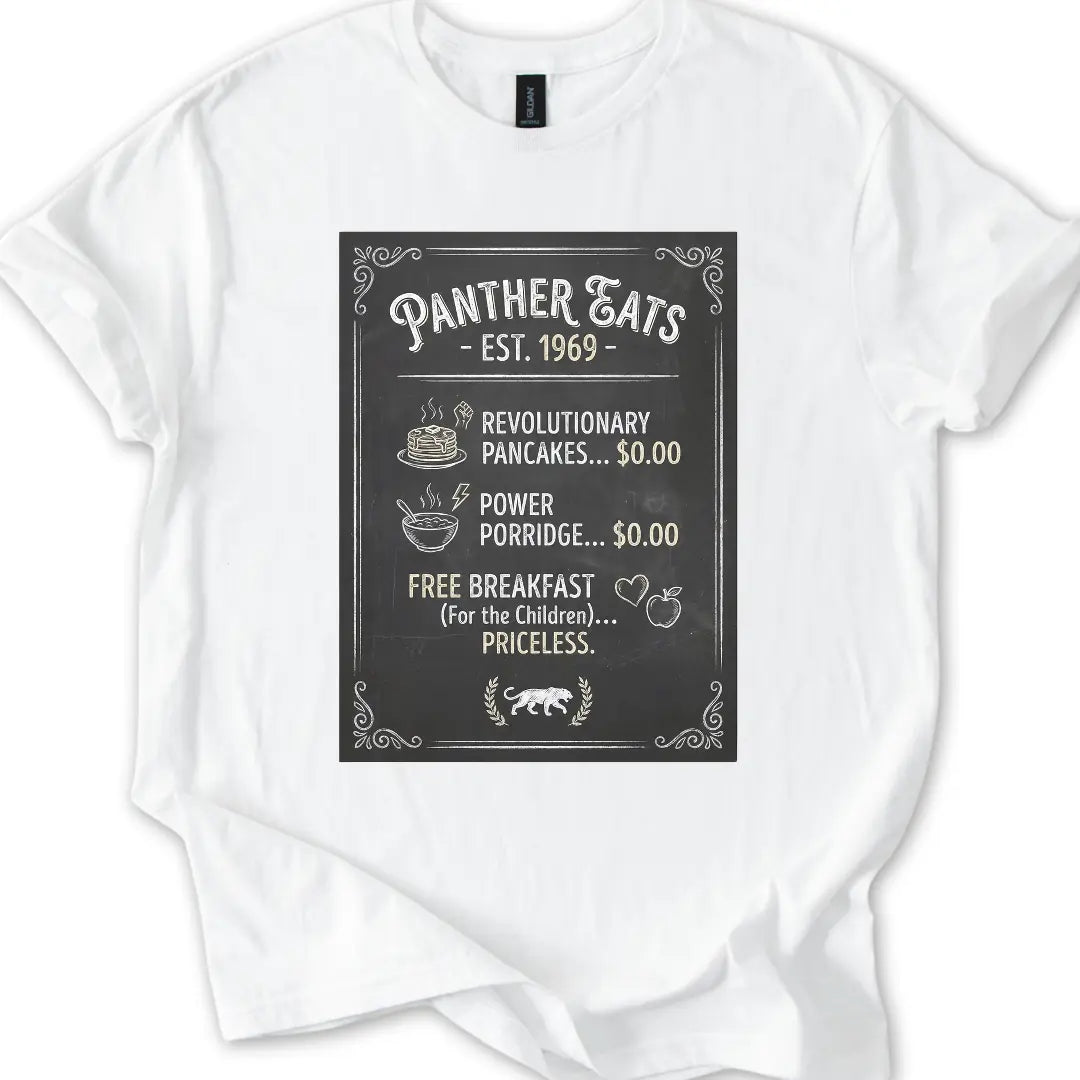 487 – White
