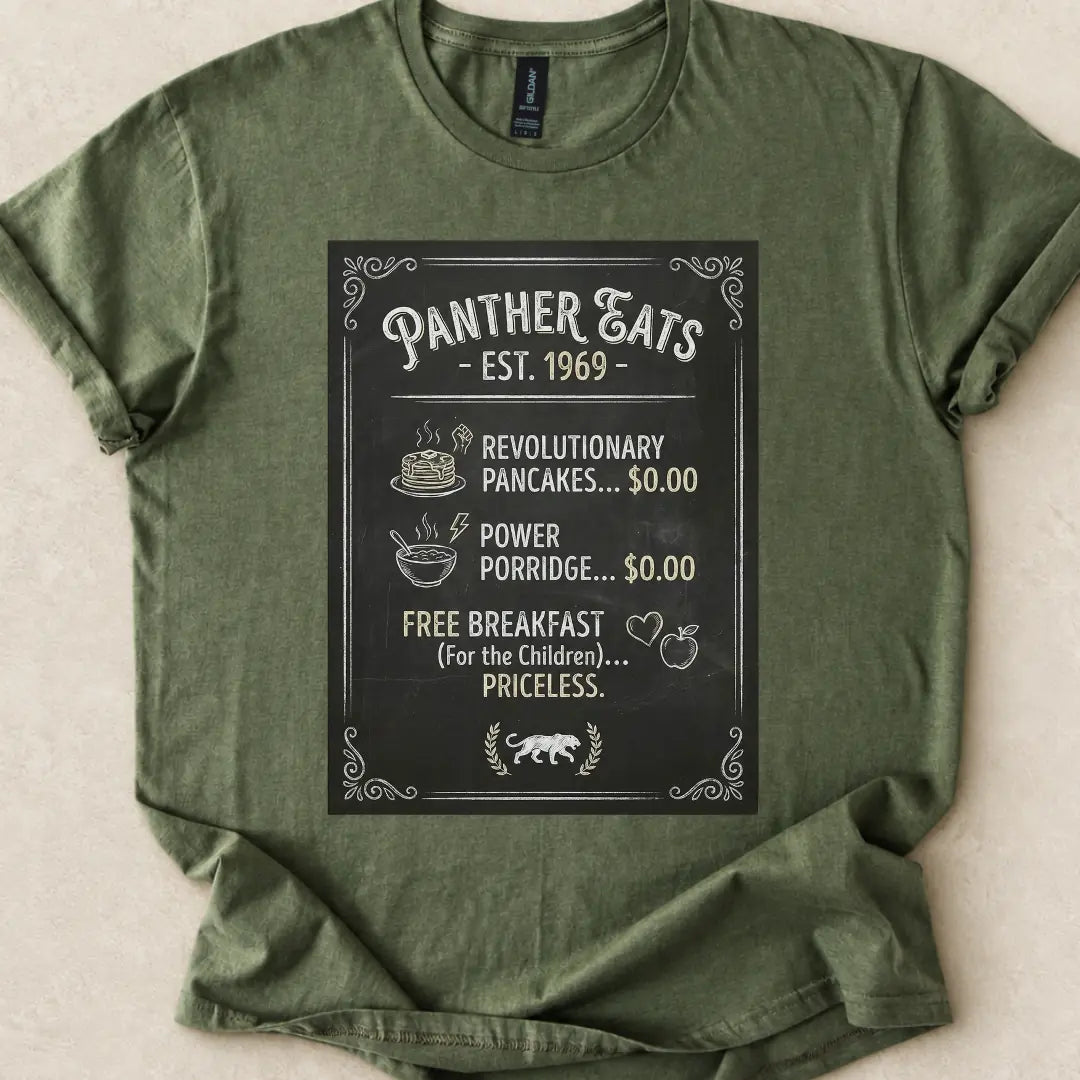 ASILI_BUCKET|design=487|profile=tee_front_basic|bucket=Shop_Tee_05|color=Military Green|sha=cdeac68167c1