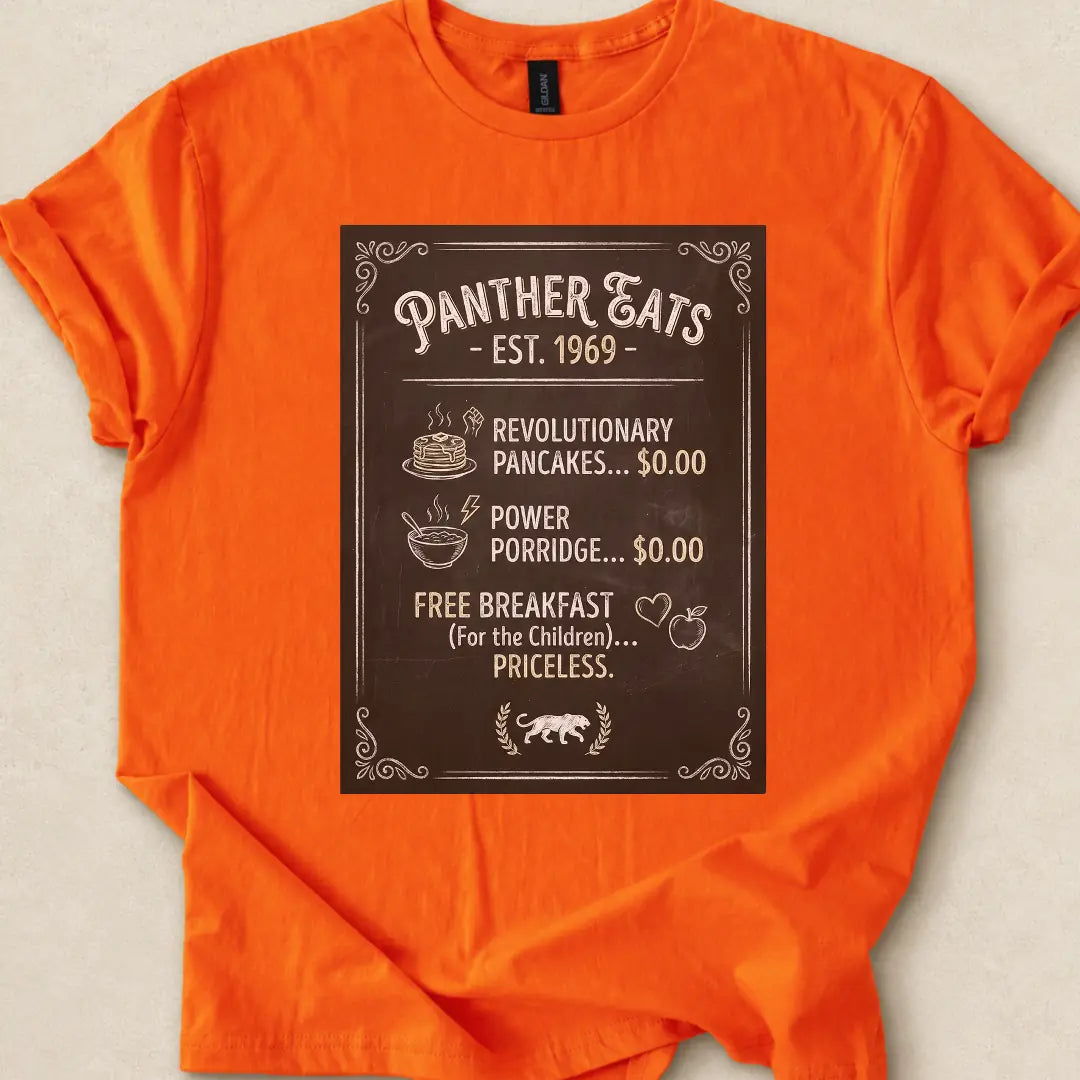 ASILI_BUCKET|design=487|profile=tee_front_basic|bucket=Shop_Tee_05|color=Orange|sha=5734bb1a9852