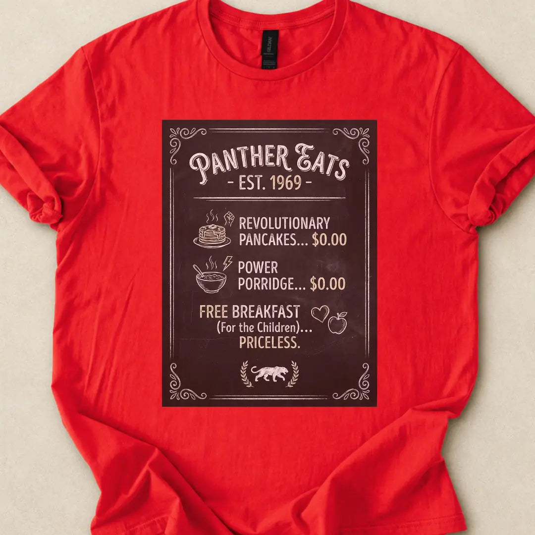 ASILI_BUCKET|design=487|profile=tee_front_basic|bucket=Shop_Tee_05|color=Red|sha=5a773357713d