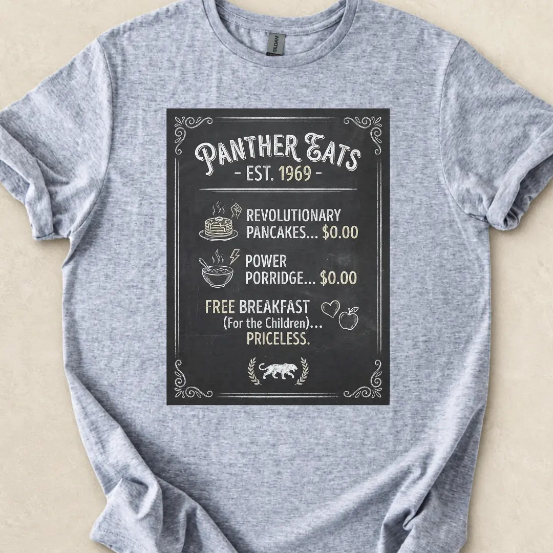 ASILI_BUCKET|design=487|profile=tee_front_basic|bucket=Shop_Tee_05|color=Sport Grey|sha=9648bdb9e492
