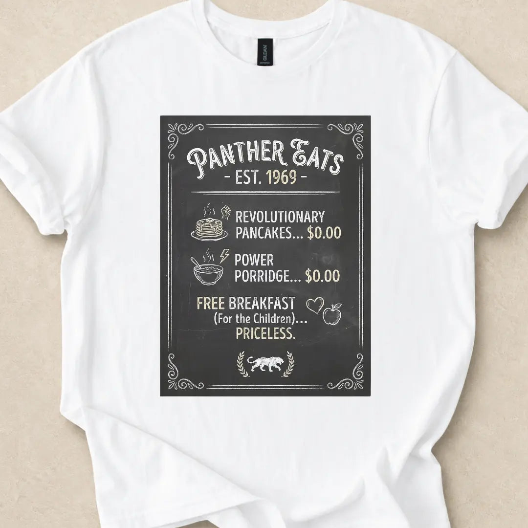ASILI_BUCKET|design=487|profile=tee_front_basic|bucket=Shop_Tee_05|color=White|sha=6433cf0d3801
