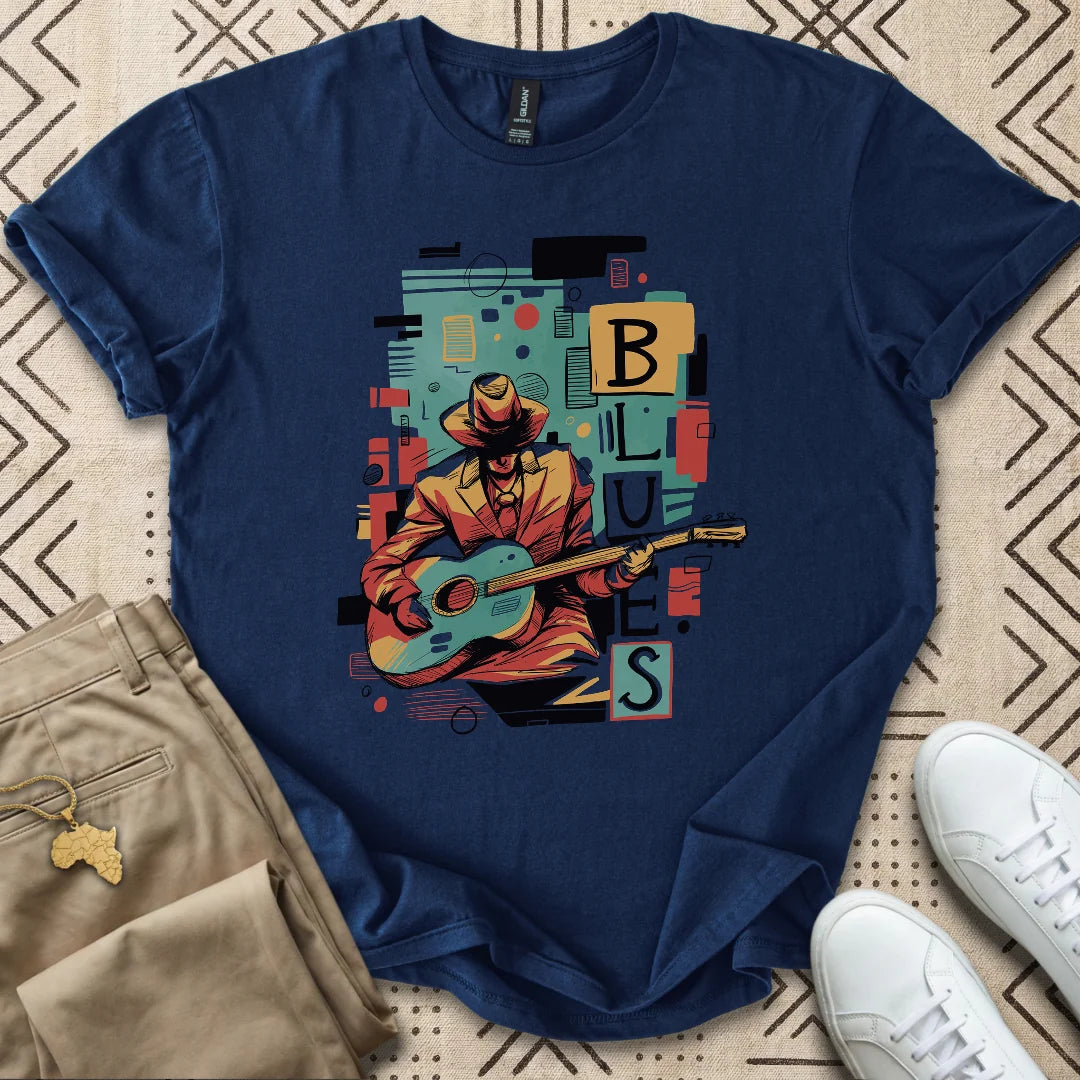 488 – Navy