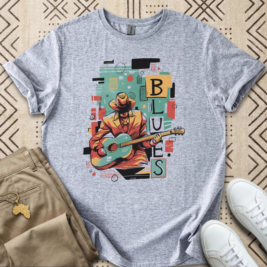 488 – Sport Grey