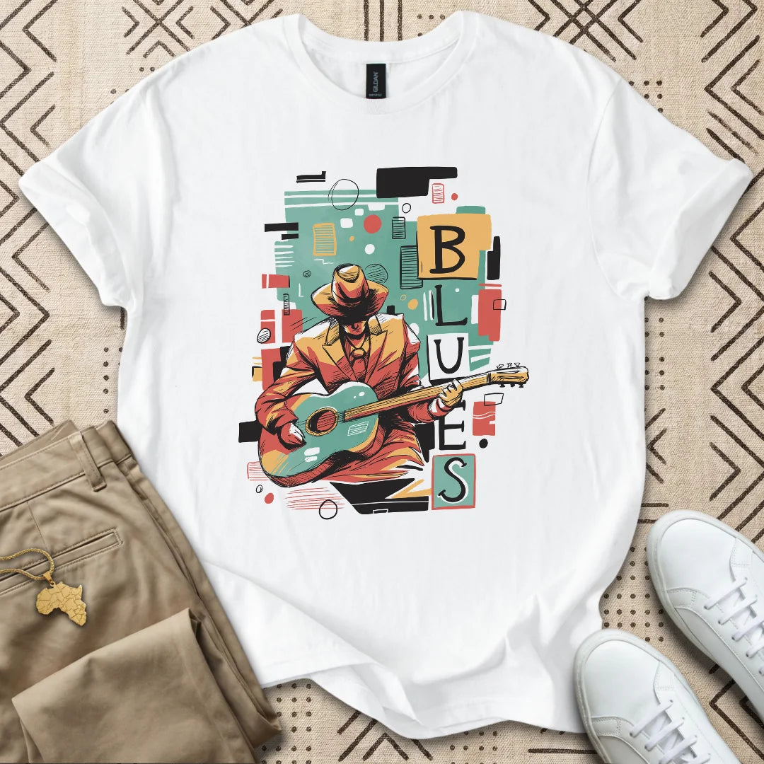 488 – White