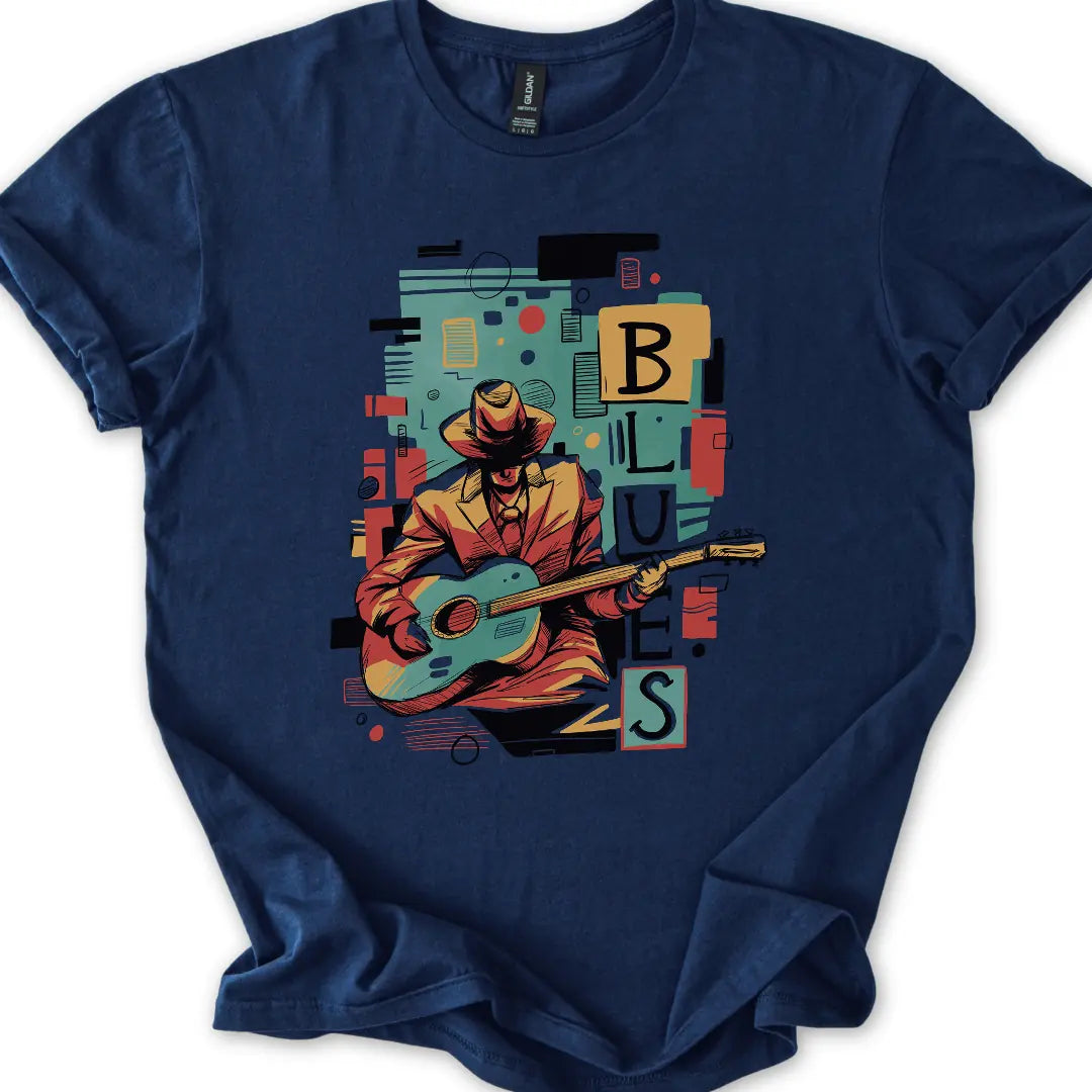 488 – Navy