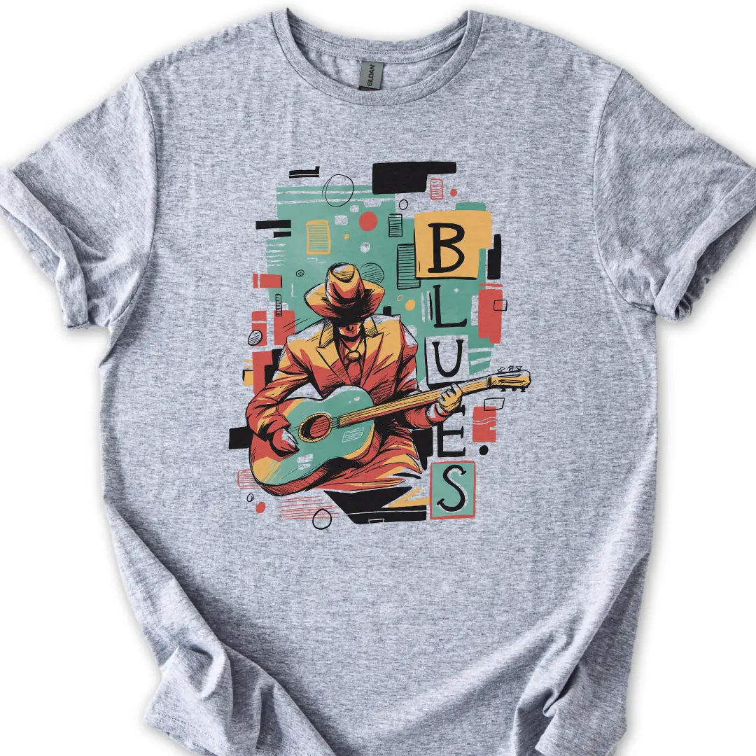 488 – Sport Grey