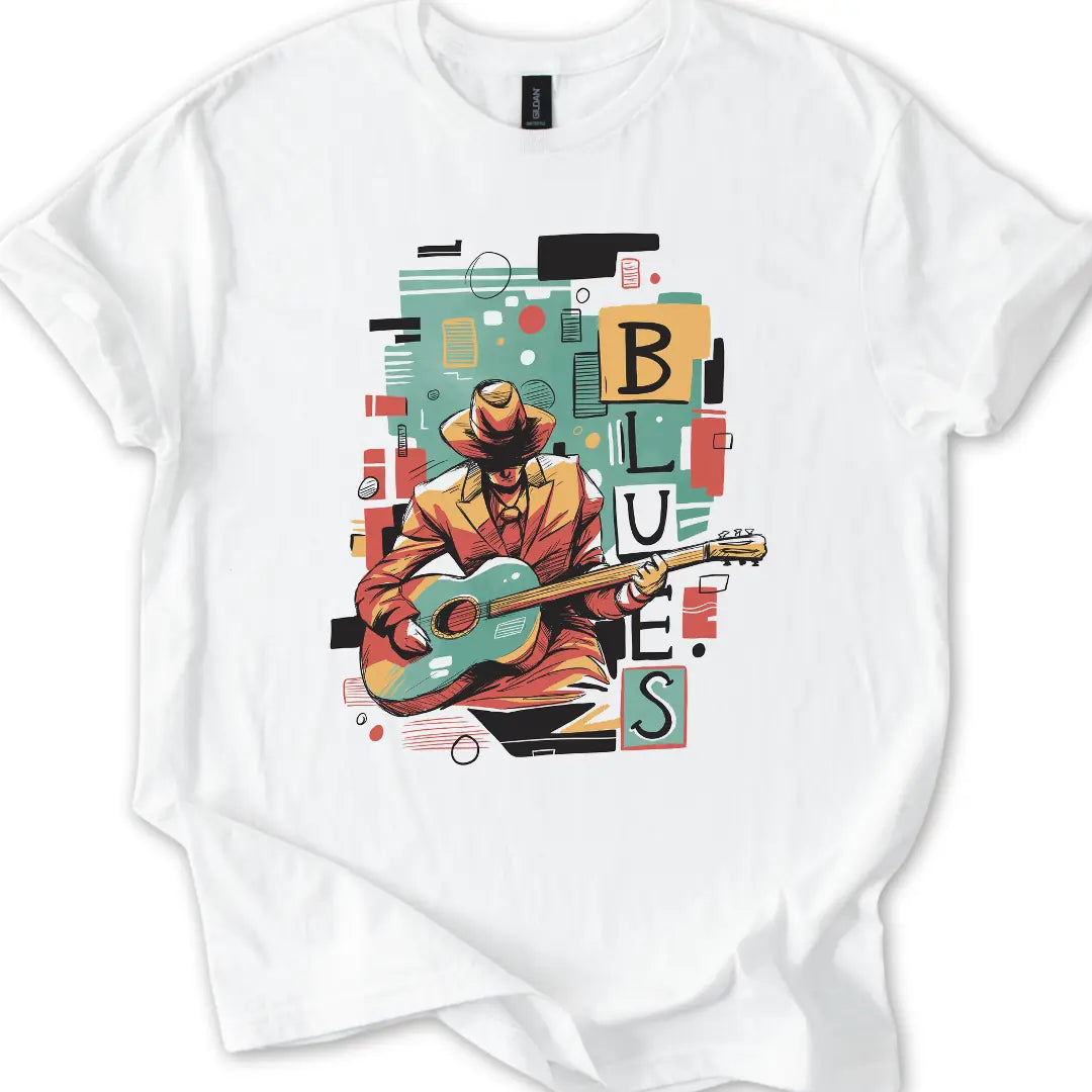 488 – White